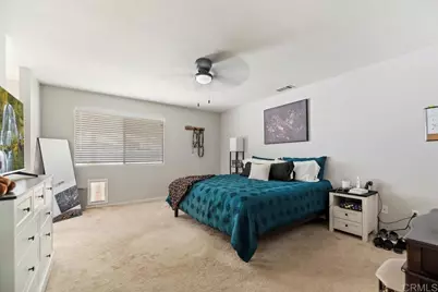 13139 Clipper Drive, Victorville, CA 92395 - Photo 21