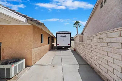 13139 Clipper Drive, Victorville, CA 92395 - Photo 39