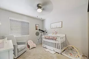 13139 Clipper Dr, Victorville, CA 92395 - Photo 27