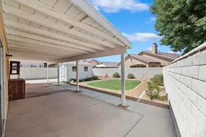 13139 Clipper Drive, Victorville, CA 92395 - Photo 33