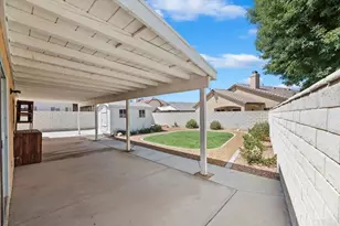 13139 Clipper Dr, Victorville, CA 92395 - Photo 33