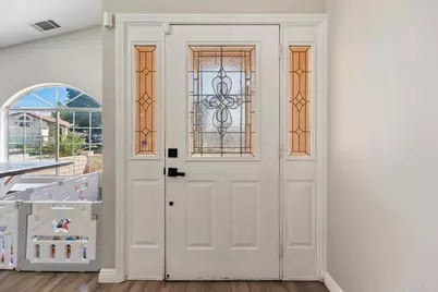 13139 Clipper Drive, Victorville, CA 92395 - Photo 13