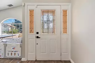 13139 Clipper Dr, Victorville, CA 92395 - Photo 13