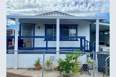 1430 E. Lexington Avenue #79, El Cajon, CA 92021 - Photo 1