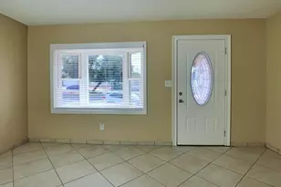 9336 Carlton Hills Blvd, Santee, CA 92071 - Photo 5