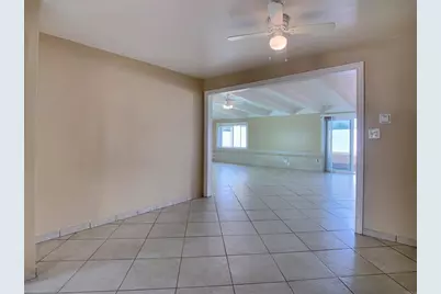 9336 Carlton Hills Blvd, Santee, CA 92071 - Photo 11