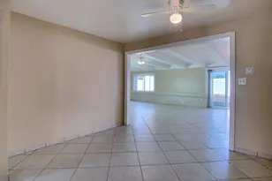 9336 Carlton Hills Blvd, Santee, CA 92071 - Photo 11