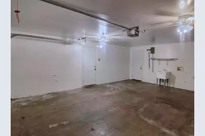 9336 Carlton Hills Blvd, Santee, CA 92071 - Photo 27