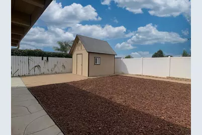 9336 Carlton Hills Blvd, Santee, CA 92071 - Photo 21