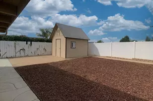 9336 Carlton Hills Blvd, Santee, CA 92071 - Photo 21