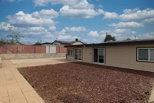 9336 Carlton Hills Blvd, Santee, CA 92071 - Photo 23