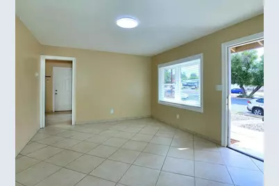 9336 Carlton Hills Blvd, Santee, CA 92071 - Photo 3