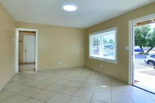 9336 Carlton Hills Blvd, Santee, CA 92071 - Photo 3