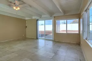 9336 Carlton Hills Blvd, Santee, CA 92071 - Photo 13