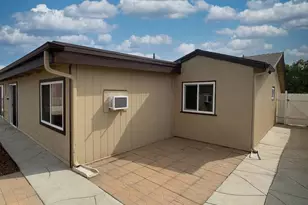 9336 Carlton Hills Blvd, Santee, CA 92071 - Photo 25