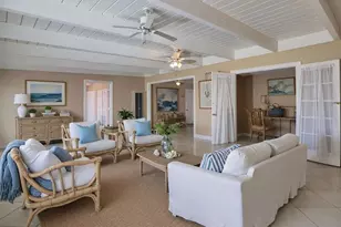 9336 Carlton Hills Blvd, Santee, CA 92071 - Photo 7