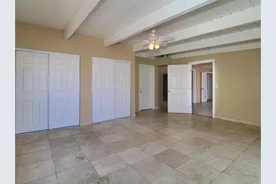 9336 Carlton Hills Blvd, Santee, CA 92071 - Photo 15