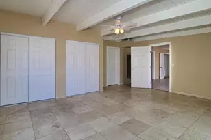 9336 Carlton Hills Blvd, Santee, CA 92071 - Photo 15