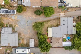 9620 Los Coches Rd, Lakeside, CA 92040 - Photo 21