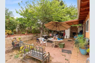 9620 Los Coches Road, Lakeside, CA 92040 - Photo 3