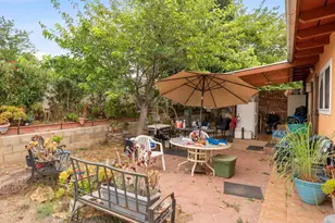 9620 Los Coches Rd, Lakeside, CA 92040 - Photo 3