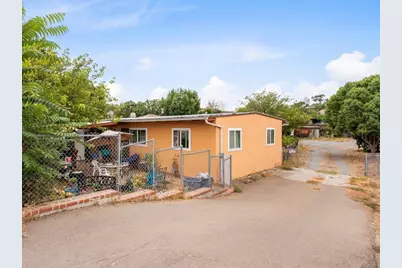 9620 Los Coches Road, Lakeside, CA 92040 - Photo 1