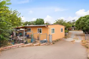 9620 Los Coches Rd, Lakeside, CA 92040 - Photo 1