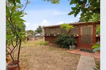 9620 Los Coches Road, Lakeside, CA 92040 - Photo 13