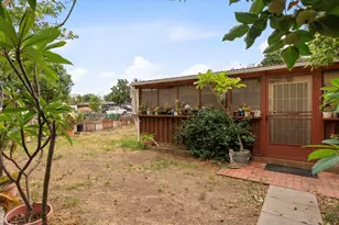 9620 Los Coches Rd, Lakeside, CA 92040 - Photo 13