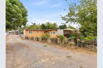 9620 Los Coches Road, Lakeside, CA 92040 - Photo 19