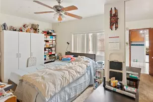 9620 Los Coches Rd, Lakeside, CA 92040 - Photo 15