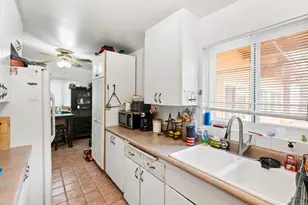 9620 Los Coches Rd, Lakeside, CA 92040 - Photo 7