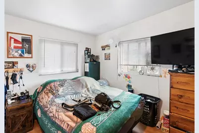 9620 Los Coches Road, Lakeside, CA 92040 - Photo 9