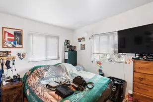 9620 Los Coches Rd, Lakeside, CA 92040 - Photo 9