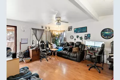 9620 Los Coches Road, Lakeside, CA 92040 - Photo 5