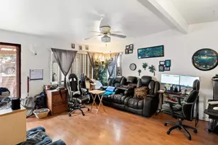 9620 Los Coches Rd, Lakeside, CA 92040 - Photo 5