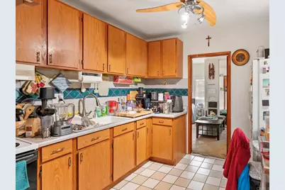 9620 Los Coches Road, Lakeside, CA 92040 - Photo 17