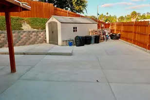 2801 College Blvd, Oceanside, CA 92056 - Photo 39