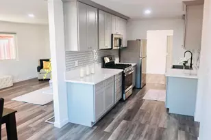 2801 College Blvd, Oceanside, CA 92056 - Photo 7