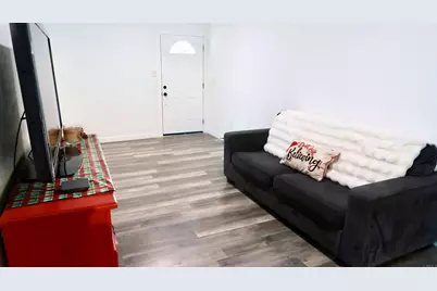 2801 College Blvd, Oceanside, CA 92056 - Photo 3