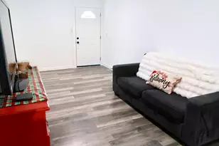 2801 College Blvd, Oceanside, CA 92056 - Photo 3