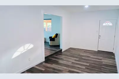 2801 College Blvd, Oceanside, CA 92056 - Photo 15