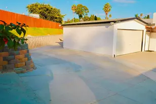 2801 College Blvd, Oceanside, CA 92056 - Photo 35