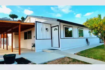 2801 College Blvd, Oceanside, CA 92056 - Photo 25