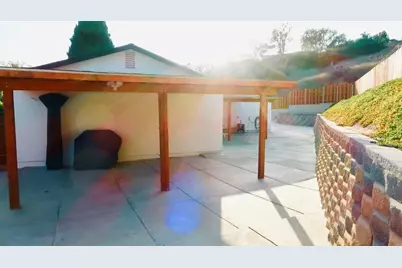 2801 College Blvd, Oceanside, CA 92056 - Photo 29