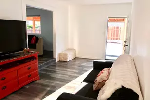 2801 College Blvd, Oceanside, CA 92056 - Photo 7