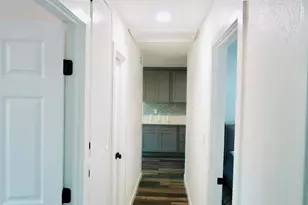 2801 College Blvd, Oceanside, CA 92056 - Photo 23