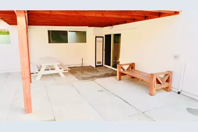 2801 College Blvd, Oceanside, CA 92056 - Photo 37