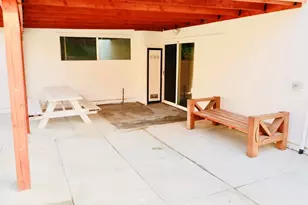 2801 College Blvd, Oceanside, CA 92056 - Photo 37