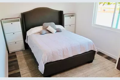 2801 College Blvd, Oceanside, CA 92056 - Photo 17